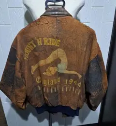 2026年最新】美國空軍志願隊の人気アイテム - メルカリ