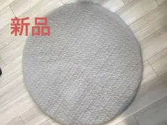 Item thumbnail for item 5c3b91e0-edc6-414e-8266-f98e4a546c2b