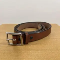 Item thumbnail for item 96ee6adc-52d3-4f57-99bd-f50cba878f7a