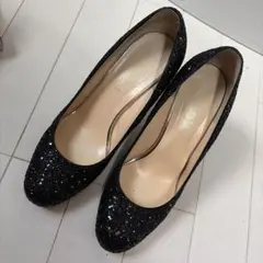 Item thumbnail for item 29c6f962-5baa-4f19-86a9-247680c25481