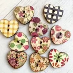 ポンポコたぬき様 リクエスト 4点 まとめ商品