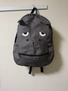 2026年最新】ne-net リュックの人気アイテム - メルカリ