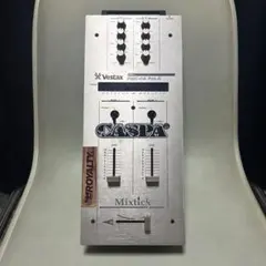 2025年最新】VESTAX PMC-15の人気アイテム - メルカリ