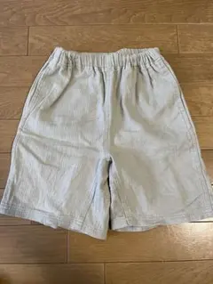 Markey's ハーフパンツ