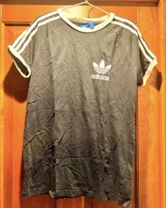 adidas Originals トレフォイル Tシャツのサムネイル