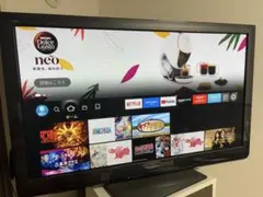 Item thumbnail for item 59fb64b2-c63b-4cf1-baba-5a68d5bd2c34