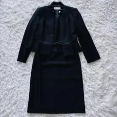 2026年最新】ニナリッチ礼服の人気アイテム - メルカリ