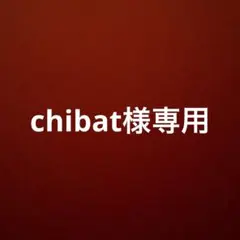 Apple AirPods 第三世代 A2566 充電ケースのみ MagSafe