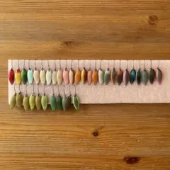 Item thumbnail for item 8e588627-9b20-44fa-9374-b9bd94151051