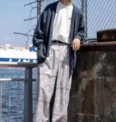 Item thumbnail for item e740470c-2588-416c-b45c-a691e2e53198