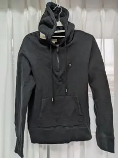 Item thumbnail for item 73b09630-9256-485b-936f-7cfd5f742b26