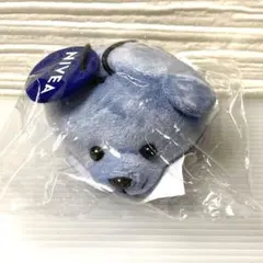 Item thumbnail for item e89376a0-1c3d-4f17-937f-489c03cf3107