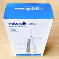 期間限定再値下げ　新品未開封　ヤーマン　ウォーターピック　ウォーターフロッサー Amazon | YA-MAN(ヤーマン) 口腔洗浄器 ウォーターピック