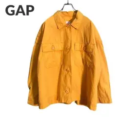 Item thumbnail for item 7f6d8214-6830-4d63-83c7-2d25c5123548