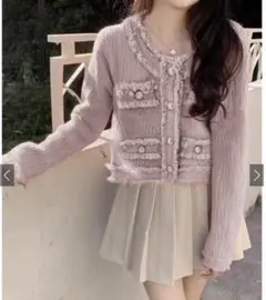 Item thumbnail for item a0f20816-8e2d-4c15-80a7-9fee4092eef8