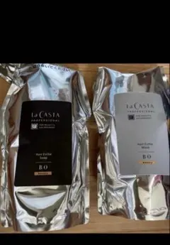 ラ・カスタ　BO てんちゃん様専用