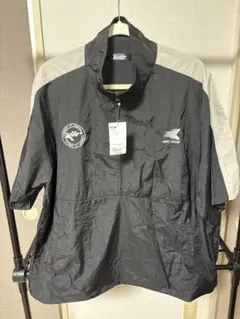 新品　 Kutir 半袖　上着のサムネイル