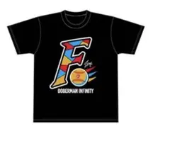 DOBERMAN INFINITYコラボグッズ発売ファイターズ新品未使用