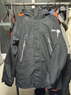 Item thumbnail for item 119eb562-163f-468f-a087-39b299f87718