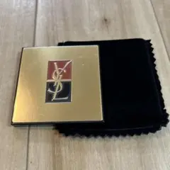 Item thumbnail for item 31ce5d69-4d47-46e2-a00b-0ee95fda6bc8