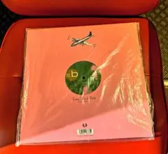 貴重！ 小泉今日子 KOIZUMIX REMIX TRAVEL ROCK LP