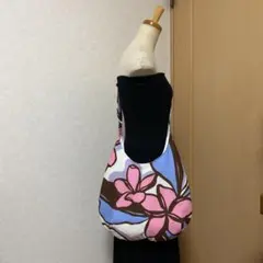 Item thumbnail for item 4d241369-5965-445e-a5ae-dd02a30442be