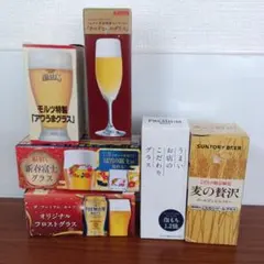 Item thumbnail for item 9dacaef1-ccaa-49ca-aea7-4f29224fd1e2