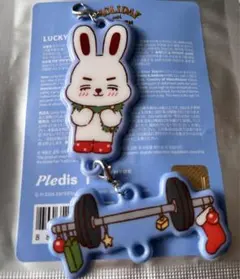 2026年最新】チェチェリーの人気アイテム - メルカリ