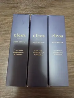 Item thumbnail for item bd293e86-597e-4d7b-b564-fd61c7442cc7