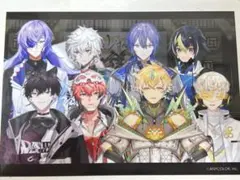 ブロマイド にじさんじ歌謡祭 MECHATU-A