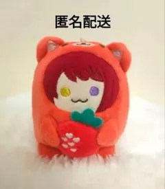 2026年最新】すとぷりぬいぐるみの人気アイテム - メルカリ