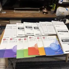 2026年最新】弁理士 宮口の人気アイテム - メルカリ