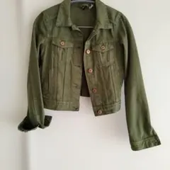 Item thumbnail for item f267ad1e-6c1e-48aa-92e1-094ad1599a5e