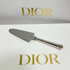dior ディオール ウォーターボトル プランドゥパリ 2023春夏 - メルカリ