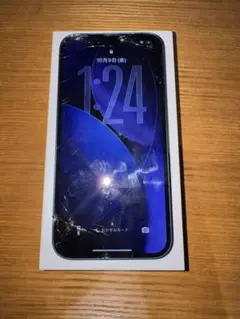 iPhone13 128GB