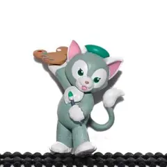 ♬ゆりあ♬様 リクエスト 3点 まとめ商品