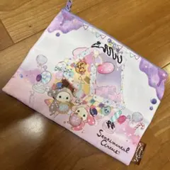 Item thumbnail for item e8d858d1-1cf7-4f8e-b0e0-c97e79369f00