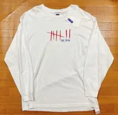 Item thumbnail for item f64c2835-218d-460e-821d-250c97324062