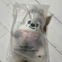 2026年最新】Skzoo 10cm plush ウルフチャンの人気アイテム - メルカリ