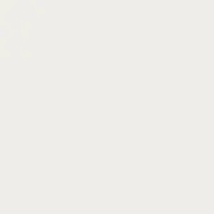 ばつまる様専用glow BBクリーム&ノットドライコンシーラー＋ダーマシン