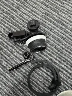 Item thumbnail for item ce7b4f7f-95ac-4363-af26-95e6ec059aeb