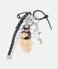 2026年最新】アパルトモン キーホルダーの人気アイテム - メルカリ