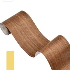 yamo様専用