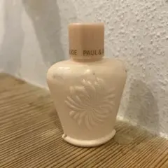 PAUL & JOE モイスチャライジングファンデーション プライマー 01