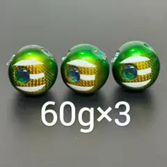 Item thumbnail for item b0a6a594-04f3-43d5-9757-891bd9b85738