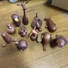 2026年最新】ロイヤルペット 千趣会の人気アイテム - メルカリ