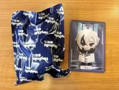 【原神】アルレッキーノ　召使　フィギュア