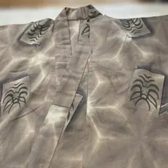 Item thumbnail for item f9ead8c4-1f35-4656-9a61-2c629d48cebf