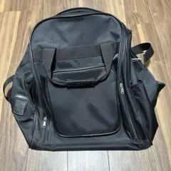 Item thumbnail for item 66ebb100-d03f-4b77-bd29-12e99e784b80