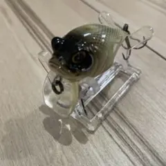 ⭐新品未使用未開封⭐グリフォン ゼロ戦 2025年最新】メガバス グリフォン ゼロの人気アイテム - メルカリ